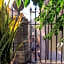 Casa Lupita Hostel