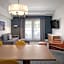 Courtyard by Marriott Saratoga Springs