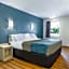 Quality Inn & Suites Columbus West