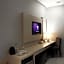 Maestro Hotel Pontianak