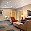 Comfort Inn & Suites Presidential