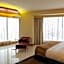 Lagos Continental Hotel