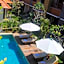 U Tube Hotel and Spa