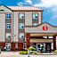 Ramada by Wyndham Sherwood Park