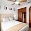 Casa Blanca Golf Villas