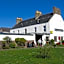 Bannockburn Inn
