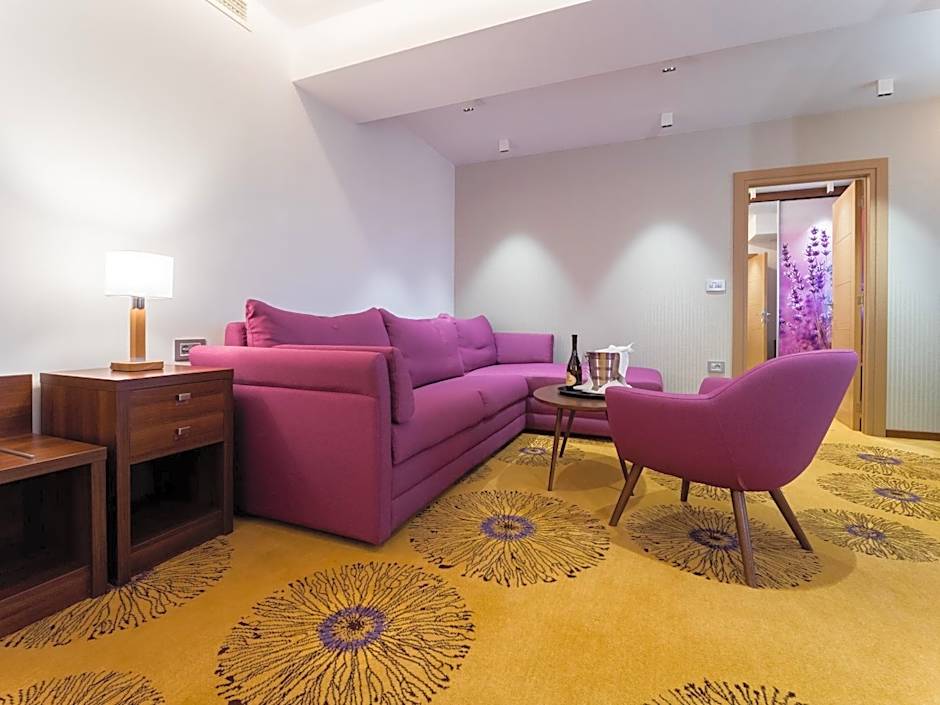 Hotel Buket Zlatibor