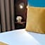 Best Western Hotel le Galice Aix-en-Provence