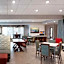 Hampton Inn Ogallala