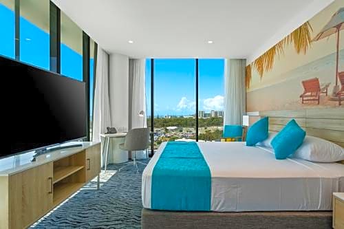 Rydges Gold Coast