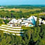 Thermae 2000