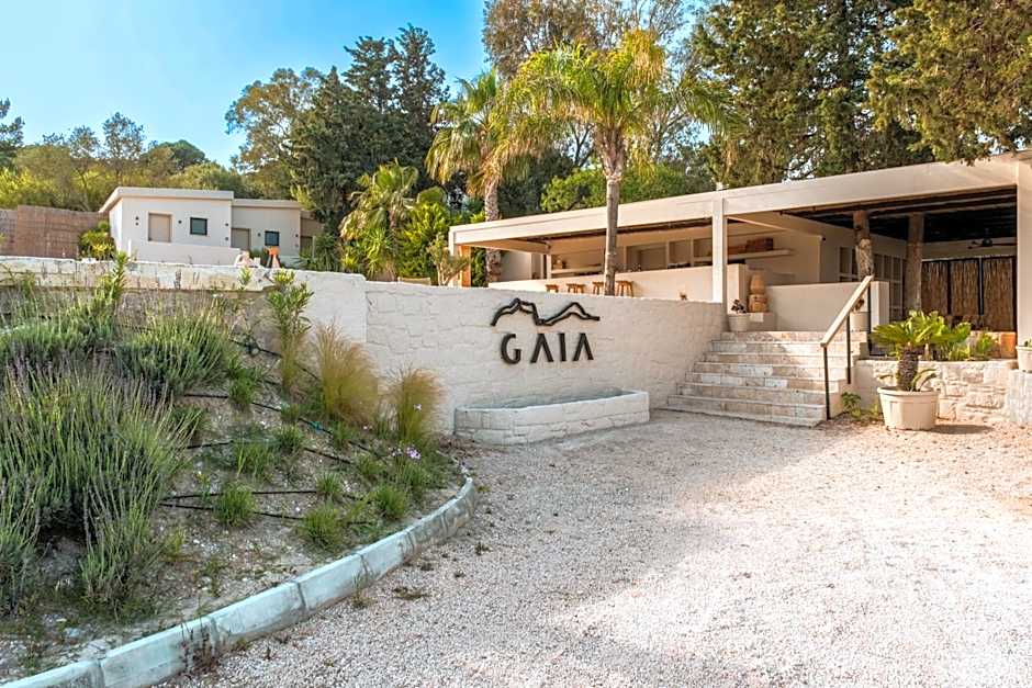 GAIA Alaçatı BY THE SEA - Adult Only