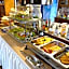 Hotel Geissler