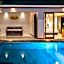 Villa Ciwuwi Balangan by Nagisa Bali
