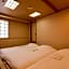Hotel Johzenji