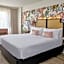 La Concha Key West, Autograph Collection