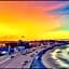 Nantasket Beach Hotel