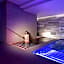 San Severino Park Hotel & SPA, BW Signature Collection