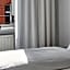 The Pure, a member of Design Hotels