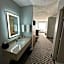 AmericInn by Wyndham Reedsburg