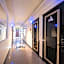 Jeonju Junghwasan-dong MH HOTEL