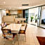 Space Holiday Apartments