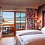 Hotel Sommer - Wellness & Spa