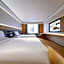 JI Hotel Xinxiang Municipal Government