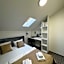 Apple Economy Hotel