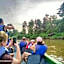 Borneo Jungle Adventure