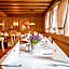 Eggerwirt Kitzbühel, Hotel & Restaurant