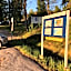 Hällestrand Vandrarhem - Hostel