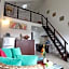 ABC Apartment