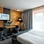 Apartamenty Jan