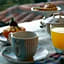 Kkala Boutique Hotel