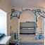 Pennadio Rooms