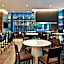 AC Hotel by Marriott Seattle Bellevue/Downtown