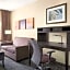 Homewood Suites by Hilton Cathedral City Palm Springs