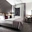 Best Western Hotel Mariacki