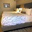 Best Western Premier Denver East
