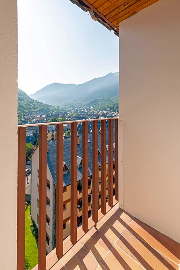 Hotel Viella