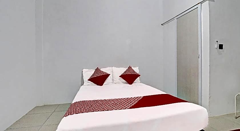 Hotel O Gala Residence