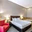 Comfort Inn & Suites Fairburn - Atlanta Southwest