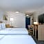 Spark by Hilton Tempe Phoenix Airport