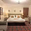 Loch Leven Hotel & Distillery