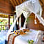 Karang Mas Villa Lembongan by ABM