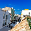 Hotel Boutique La Brisa del Mar