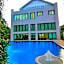Ozone Hotel Khaoyai