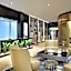 The Ritz-Carlton Doha