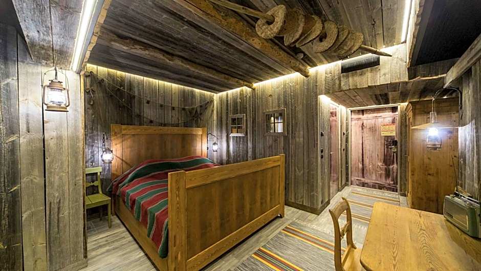 Original Sokos Hotel Vaakuna Vaasa